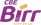 CBEBirr